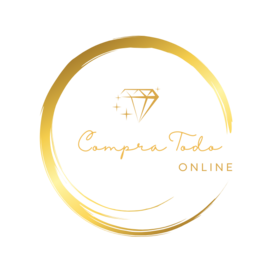 compratodonline.shop